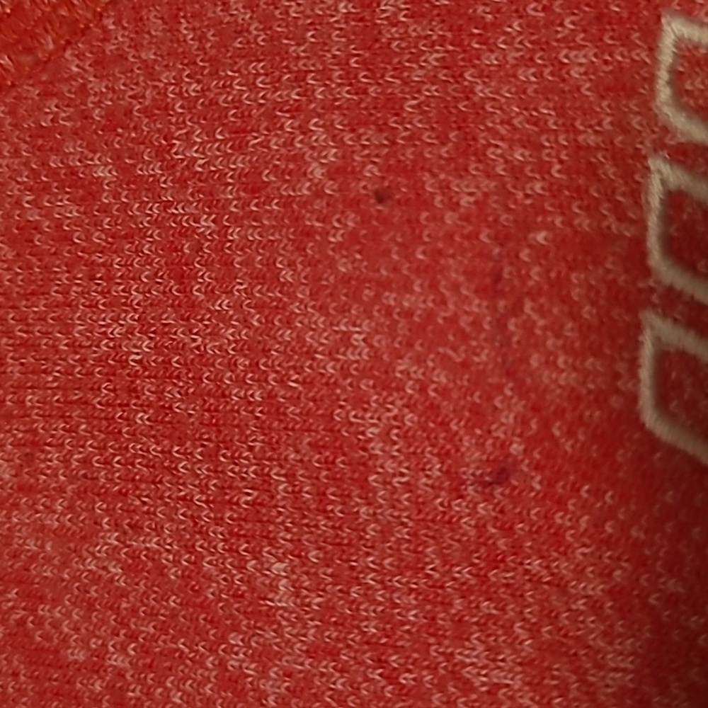 Sweatshirt - Picture 6 of 8